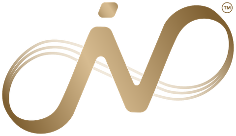 JNV Ventures